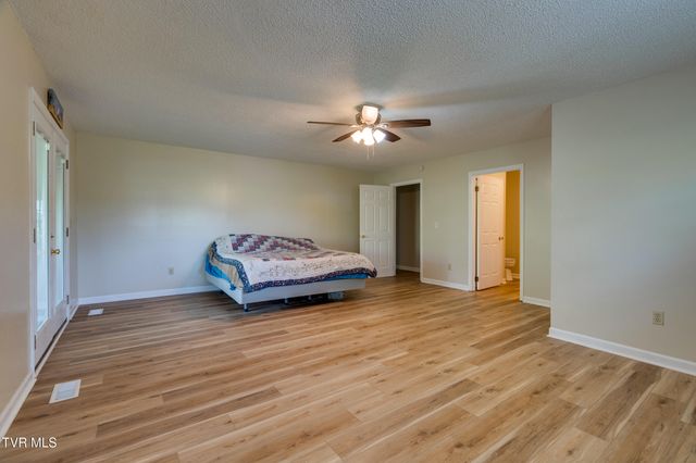 208 Buffalo Road, Bluff City, TN 37618