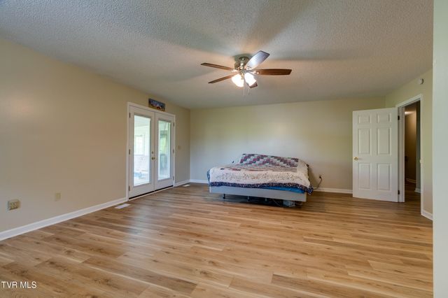 208 Buffalo Road, Bluff City, TN 37618