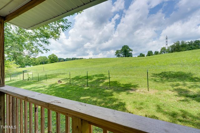 208 Buffalo Road, Bluff City, TN 37618