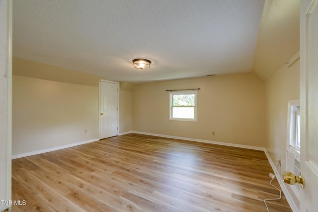 208 Buffalo Road, Bluff City, TN 37618