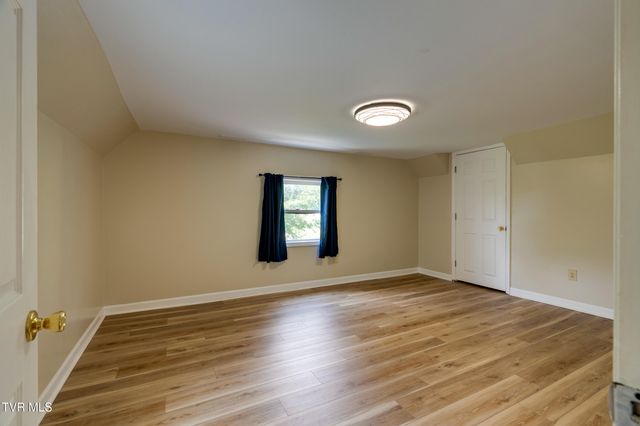 208 Buffalo Road, Bluff City, TN 37618