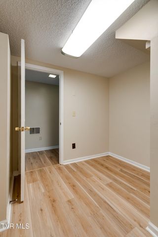 208 Buffalo Road, Bluff City, TN 37618