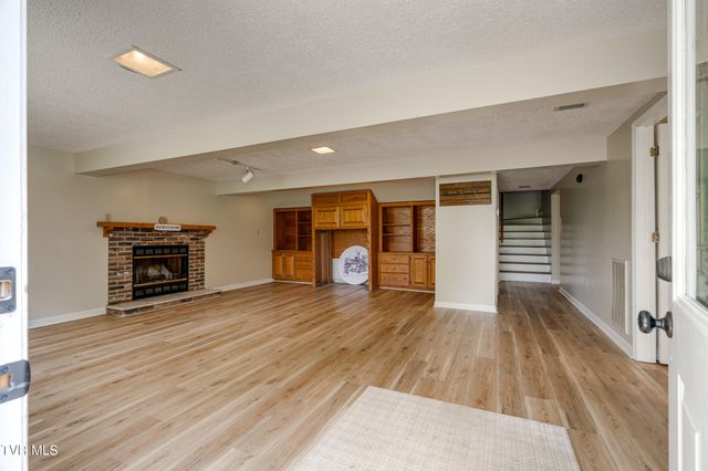 208 Buffalo Road, Bluff City, TN 37618
