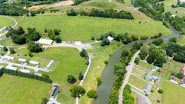 208 Buffalo Road, Bluff City, TN 37618