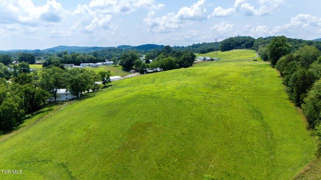 208 Buffalo Road, Bluff City, TN 37618