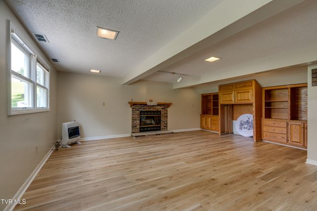 208 Buffalo Road, Bluff City, TN 37618