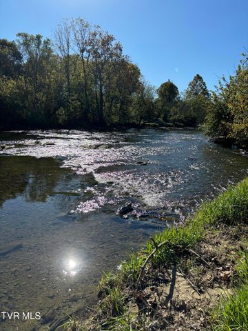 208 Buffalo Road, Bluff City, TN 37618