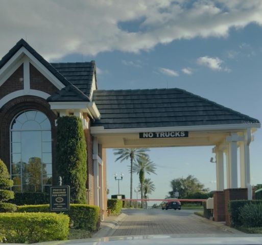 13565 FOUNTAINBLEAU DRIVE, Clermont, FL 34711