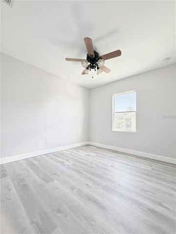 13565 FOUNTAINBLEAU DRIVE, Clermont, FL 34711