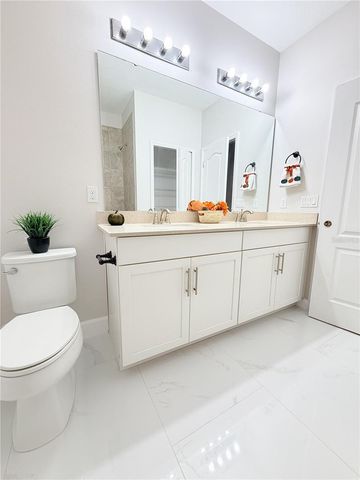 13565 FOUNTAINBLEAU DRIVE, Clermont, FL 34711