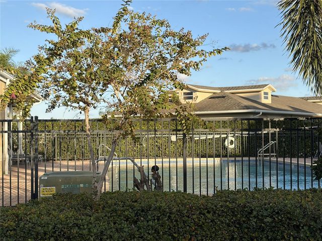 13565 FOUNTAINBLEAU DRIVE, Clermont, FL 34711