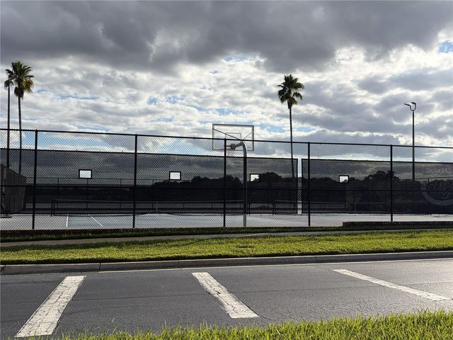 13565 FOUNTAINBLEAU DRIVE, Clermont, FL 34711