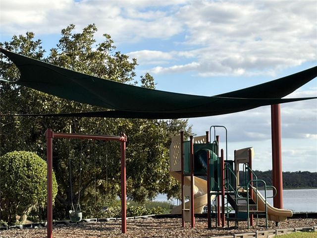 13565 FOUNTAINBLEAU DRIVE, Clermont, FL 34711