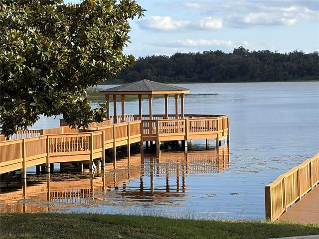 13565 FOUNTAINBLEAU DRIVE, Clermont, FL 34711