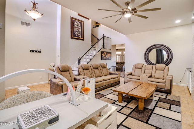 5137 W GRENADINE Road, Laveen, AZ 85339