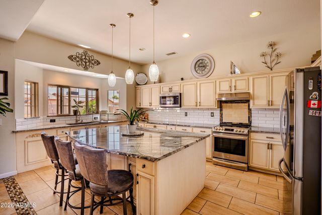 5137 W GRENADINE Road, Laveen, AZ 85339