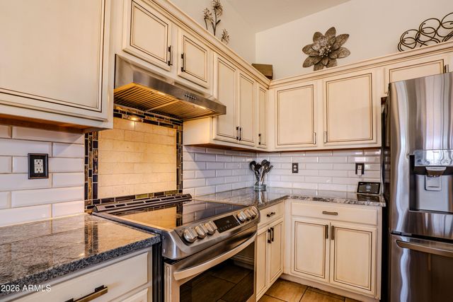 5137 W GRENADINE Road, Laveen, AZ 85339