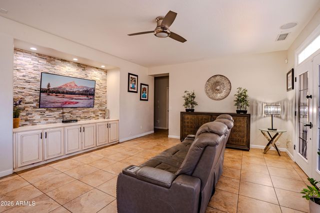 5137 W GRENADINE Road, Laveen, AZ 85339