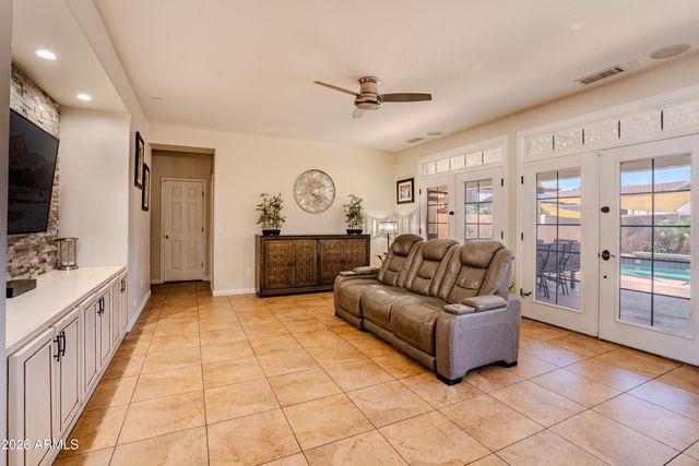 5137 W GRENADINE Road, Laveen, AZ 85339