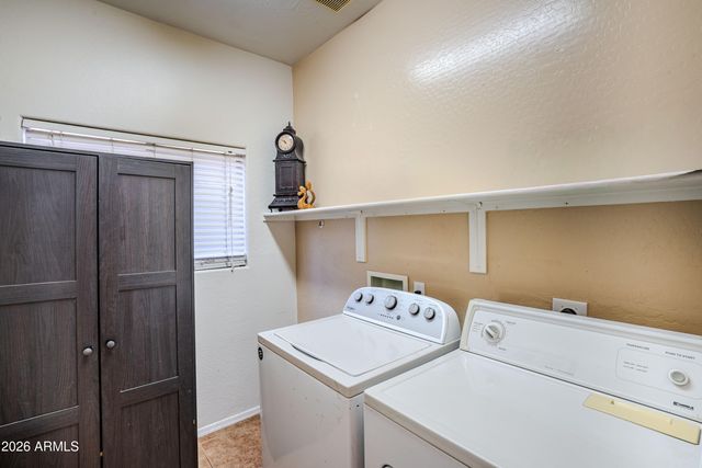 5137 W GRENADINE Road, Laveen, AZ 85339