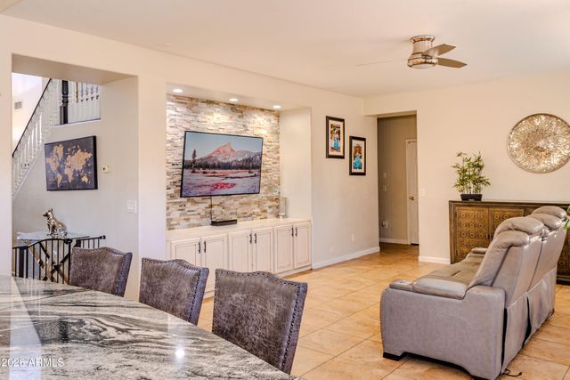 5137 W GRENADINE Road, Laveen, AZ 85339