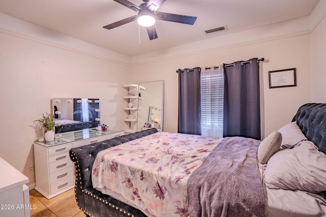 5137 W GRENADINE Road, Laveen, AZ 85339