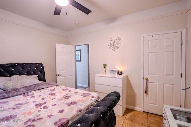 5137 W GRENADINE Road, Laveen, AZ 85339