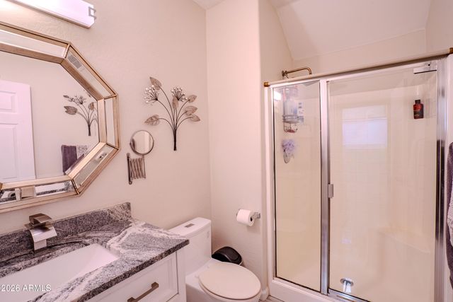 5137 W GRENADINE Road, Laveen, AZ 85339