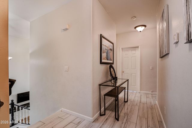 5137 W GRENADINE Road, Laveen, AZ 85339