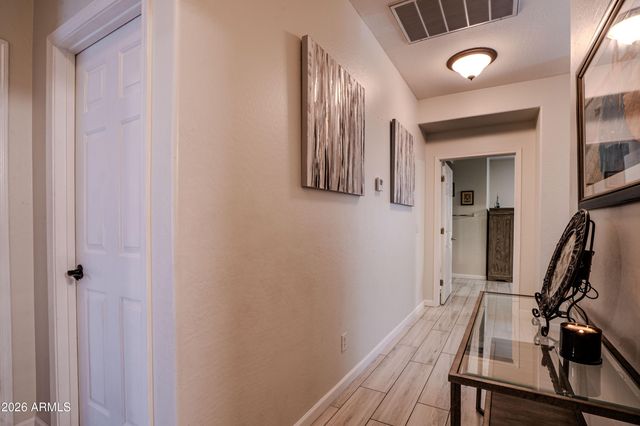 5137 W GRENADINE Road, Laveen, AZ 85339