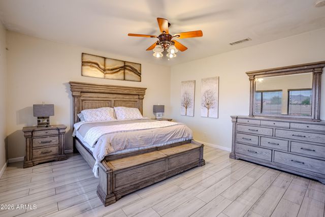 5137 W GRENADINE Road, Laveen, AZ 85339