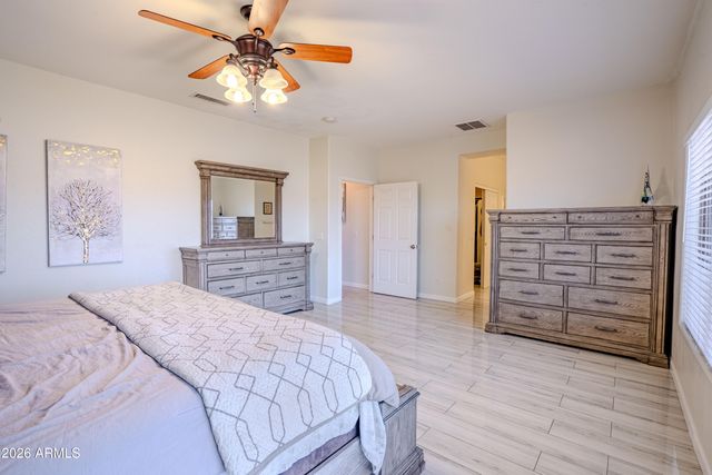 5137 W GRENADINE Road, Laveen, AZ 85339