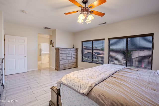 5137 W GRENADINE Road, Laveen, AZ 85339