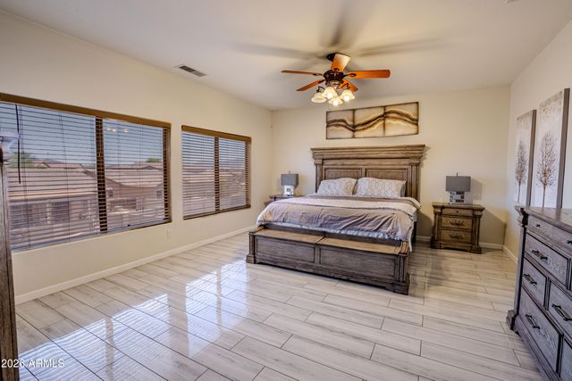 5137 W GRENADINE Road, Laveen, AZ 85339