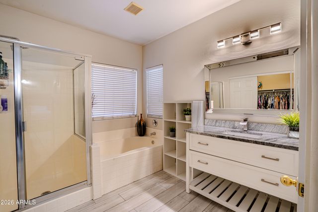 5137 W GRENADINE Road, Laveen, AZ 85339