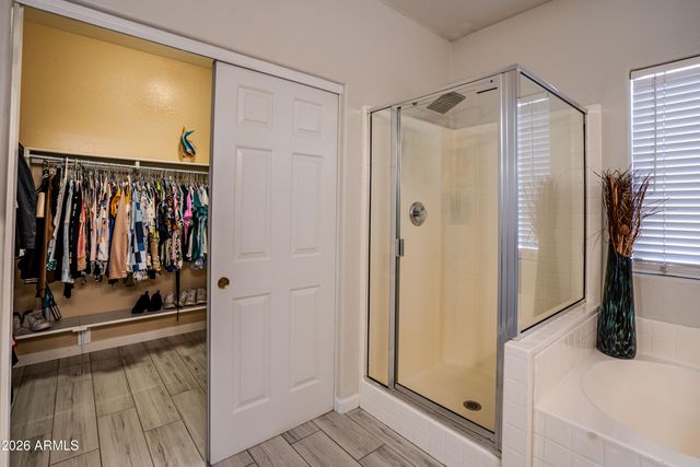 5137 W GRENADINE Road, Laveen, AZ 85339