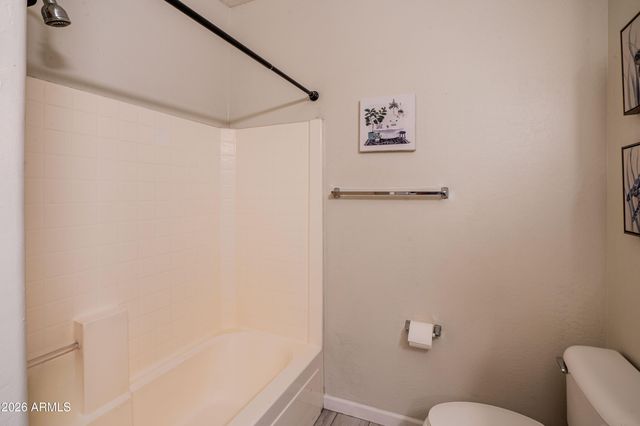 5137 W GRENADINE Road, Laveen, AZ 85339