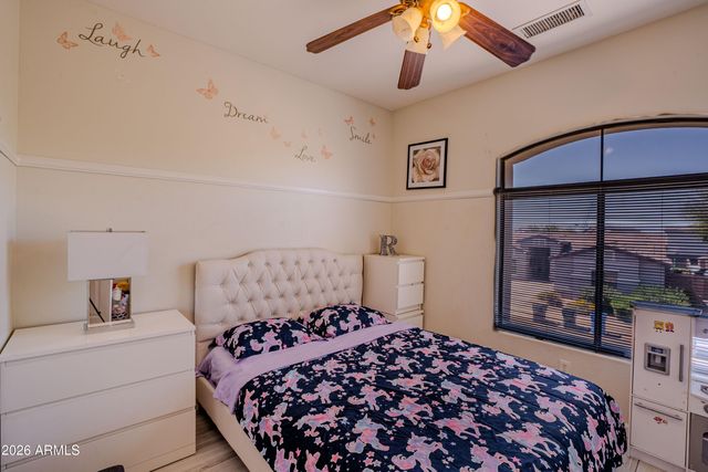 5137 W GRENADINE Road, Laveen, AZ 85339