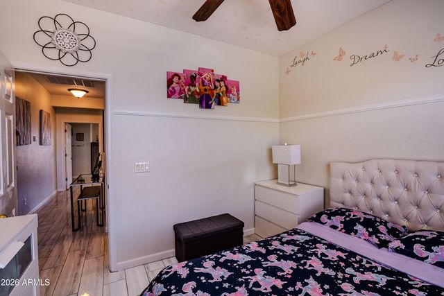 5137 W GRENADINE Road, Laveen, AZ 85339