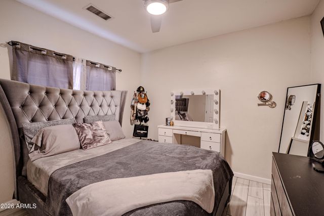 5137 W GRENADINE Road, Laveen, AZ 85339