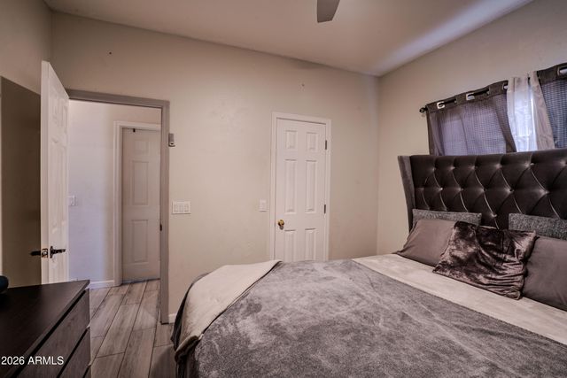 5137 W GRENADINE Road, Laveen, AZ 85339