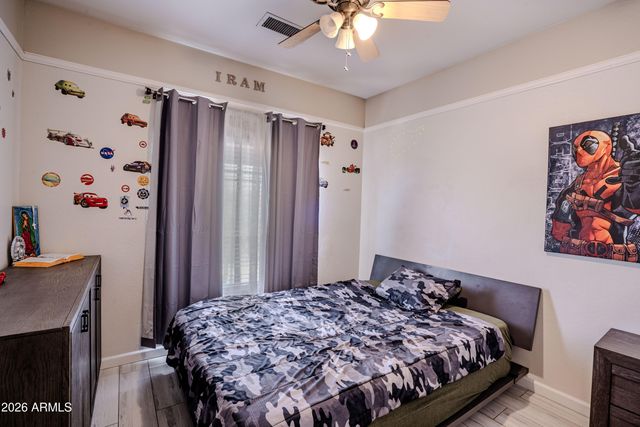 5137 W GRENADINE Road, Laveen, AZ 85339