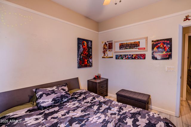 5137 W GRENADINE Road, Laveen, AZ 85339