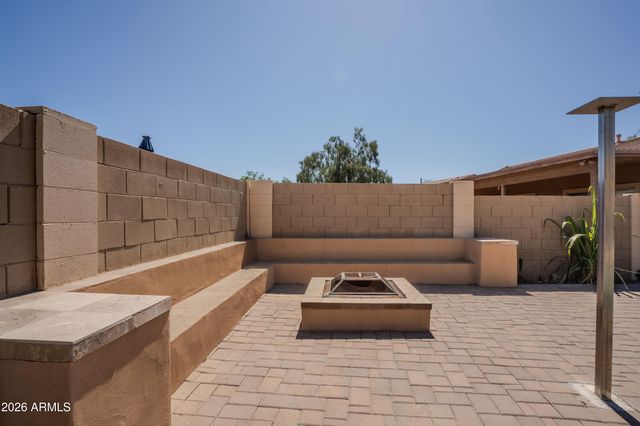 5137 W GRENADINE Road, Laveen, AZ 85339