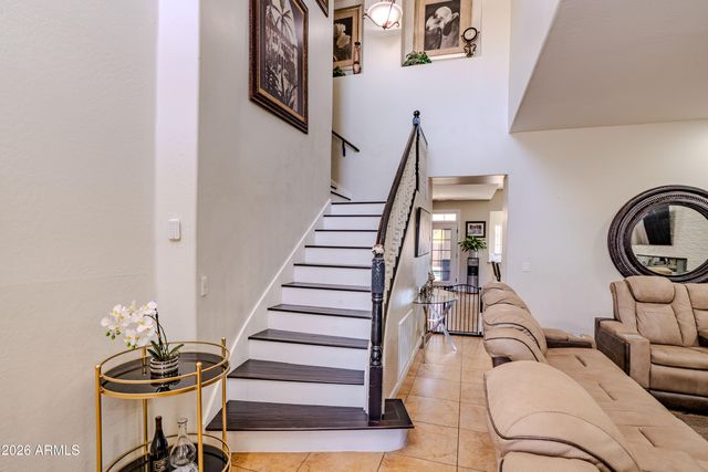 5137 W GRENADINE Road, Laveen, AZ 85339