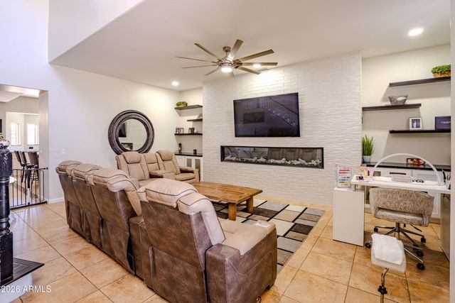 5137 W GRENADINE Road, Laveen, AZ 85339