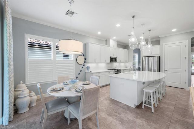 19747 Estero Pointe LN, Fort Myers, FL 33908