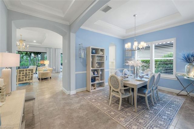 19747 Estero Pointe LN, Fort Myers, FL 33908