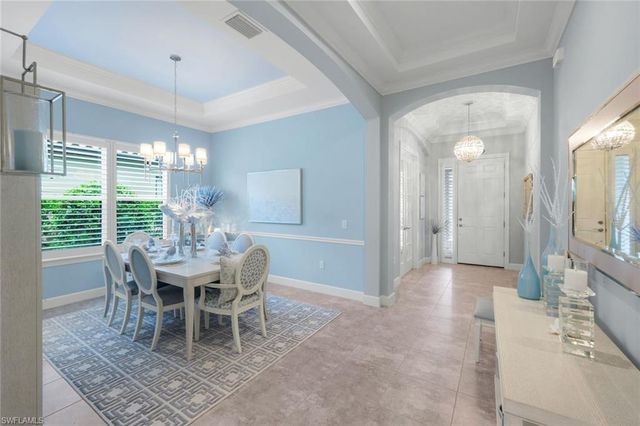 19747 Estero Pointe LN, Fort Myers, FL 33908