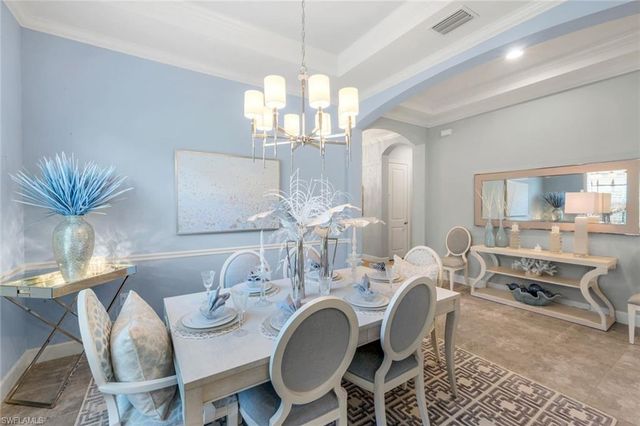 19747 Estero Pointe LN, Fort Myers, FL 33908